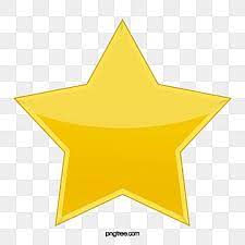 Estrella Amarilla Clipart De Estrella Estrellas Amarillas Estrellas Pintadas A Mano Png Y Psd Para Descargar Gratis Pngtree In 2021 Drawing Stars Star Doodle Star Art