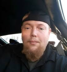 Brian Davis Obituary