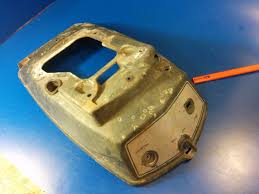 johnson evinrude COVER 0312209 312209 10%