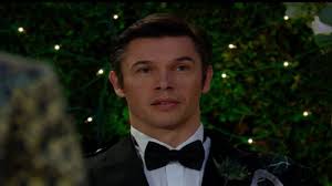 Days of Our Lives Spoilers: Will Kristen Take Revenge