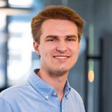 Ever notice how people think freedom comes from throwing off God's  authority? Psalm 2 shows us the opposite. Nations rage, rulers boast,  people plot, but their power and pride are nothing compared… |