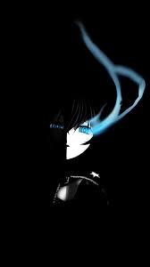 Amoled Anime Wallpapers Seni Latar Belakang Gambar