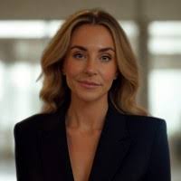 Elizabeth Yarrington