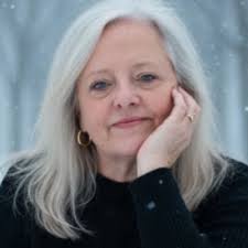 salesforce #opentowork