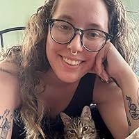 The Dark Queen by Josephine Boyce