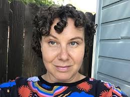 DD74184A-3FA6-4B20-A4D4-FDD8ACB169EB.jpeg?1647789611