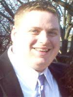 Gort42: RIP Paul Stebbins