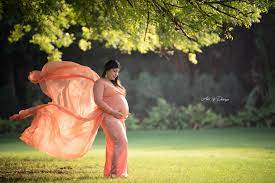 Pin On Outdoor Maternity Photoshoot