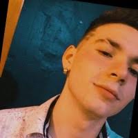 20+ "Jose Talamante" profiles