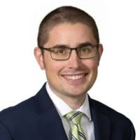 30+ "Riebe" profiles