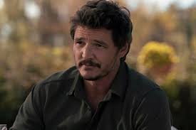 La trágica vida de Pedro Pascal, el actor de “The Last of Us” ??