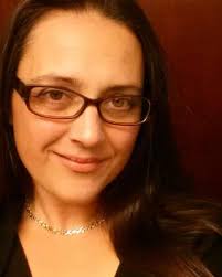 Find Therapists and Psychologists in 11940