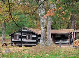 Maybe you would like to learn more about one of these? Lake Erie Cabin Rentals Ny Lake Nice