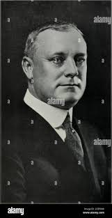 Men of Hawaii; a biographical reference library, complete and authentic, of  the men of note and substantial achievement in the Hawaiian Islands ... v.  1-5. TrainingBattn., Inf. Replacement and Train-ing Troops.