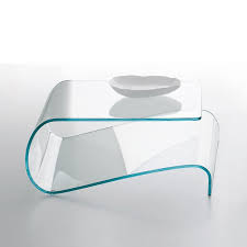 Choose amongst our many coffee tables with storage, or if your looking for a specific modern look, these coffee tables will complement your living room design perfectly. Tonin Casa Velo 8166 Glass Coffee Table Living Room Furniture Ultra Modern