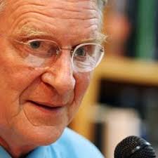 All Bernard Schaffer Books in Order (Complete List)