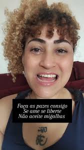 Video by Maya Castro