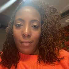 Hi All, Question: Who has the best good food program to be with for Home  Daycare?