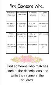 Free Wedding Activity Book Ourkindofcrazy Com Wedding With Kids Kids Table Wedding Kids Wedding Activities