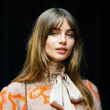 Adam Leja's Instagram, Twitter & Facebook