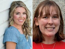 Sun Community News welcomes new reporters