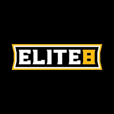 Telkomsel, dxracer, steelseries, indowastek, tdp, good day, seagate. Elite 8 Tournament On Twitter New Elite 8 Logos For The 2015 Tournament Coming To Pittsburgh Sept 5 6 2015 Http T Co Uludoldc1n