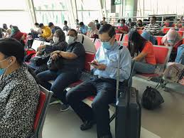 He is the minister of finance since 12 may 2018. Lim Guan Eng On Twitter I Received This Anonymous Note On The Flight Back To Penang From Sabah To The Kind Sender Thank You From The Bottom Of My Heart The