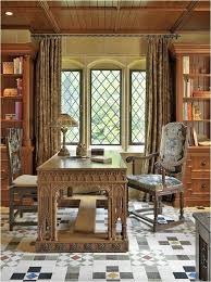 45 Awesome Tudor Style Interior Decorating Ideas Craft And Home Ideas Interior Interior Design Boston Interior Design