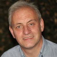 Diane Brett Email & Phone Number