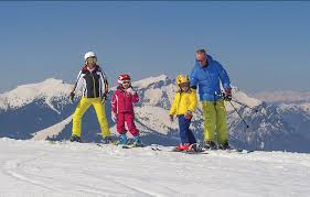 A network of live webcams from around the world. Holiday Rental Arta Terme Zoncolan Italy Idd273 Novasol