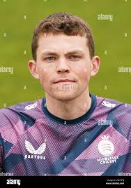 Brookes club london hi-res stock photography and images