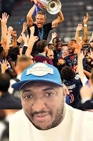 Kriel Thubelihle Ganala News