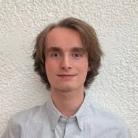 30+ "Opheim" profiles