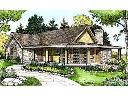 They are known for their small size and quaint decorative exteriors. Plan 008h 0020 The House Plan Shop