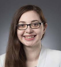 The Institute of Fine Arts Annual: 2021