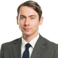 500+ "Devitt" profiles