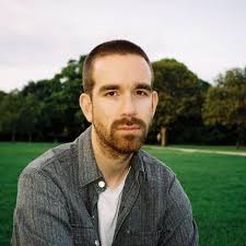 MEND Episode 001 : Jamie Luke Scoular