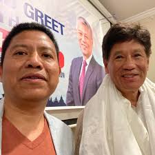 Jessica González-Rojas