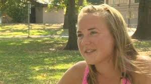 Jessica Gamboa's Instagram, Twitter & Facebook