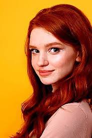 Johanna Applegate's Instagram, Facebook & TikTok