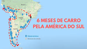 We did not find results for: Viagem De 6 Meses De Mini Motorhome Pela America Do Sul Saiba Aqui Como Sera Youtube