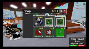 Trade, buy & sell flee the facility items on traderie, a peer to peer marketplace for flee the facility players. Roblox Flee The Facility Toys Promotions