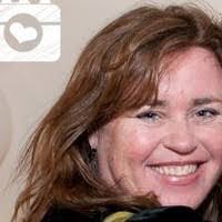 Marilyn Neece's Instagram, Twitter & Facebook