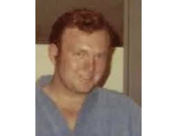 Fred H Pollard JR Obituary (2024)