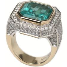 Available for 4 easy payments. The Best Italian Engagement And Wedding Rings