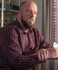 This is us chronicles the pearson family across the decades and reveals how the tiniest events in our lives impact who we become and can transcend time, distance and even death. This Is Us Clues That Toby Depression Was Always There