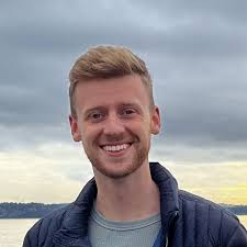 Anna Sofia McPherson and Austin Robert Harlan's Wedding Website