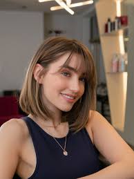 Melissa Malena (melmal6789)