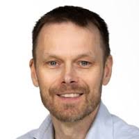 400+ profiler som matchar ”Schweitz”