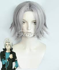 April Sword's Instagram, Twitter & Facebook